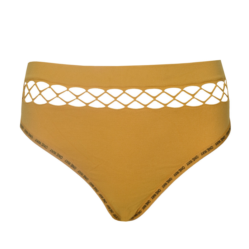 ست شورت و نیم تنه زنانه مدل فانتزی رنگ زرد