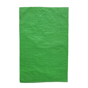 کیسه بسته بندی مدل 60.97 بسته 3 عددی