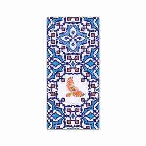 MAHOOT Homa Tile Cover Sticker for Sony Xperia XA1 Ultra