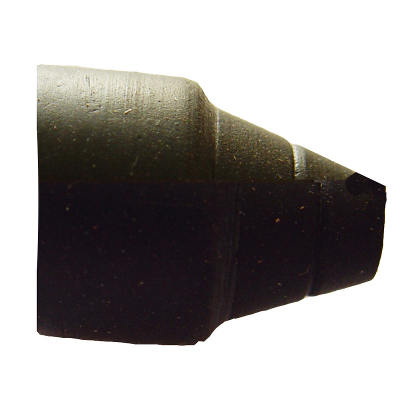 بوت ماشین آلات کاترپیلار کد 1S2244