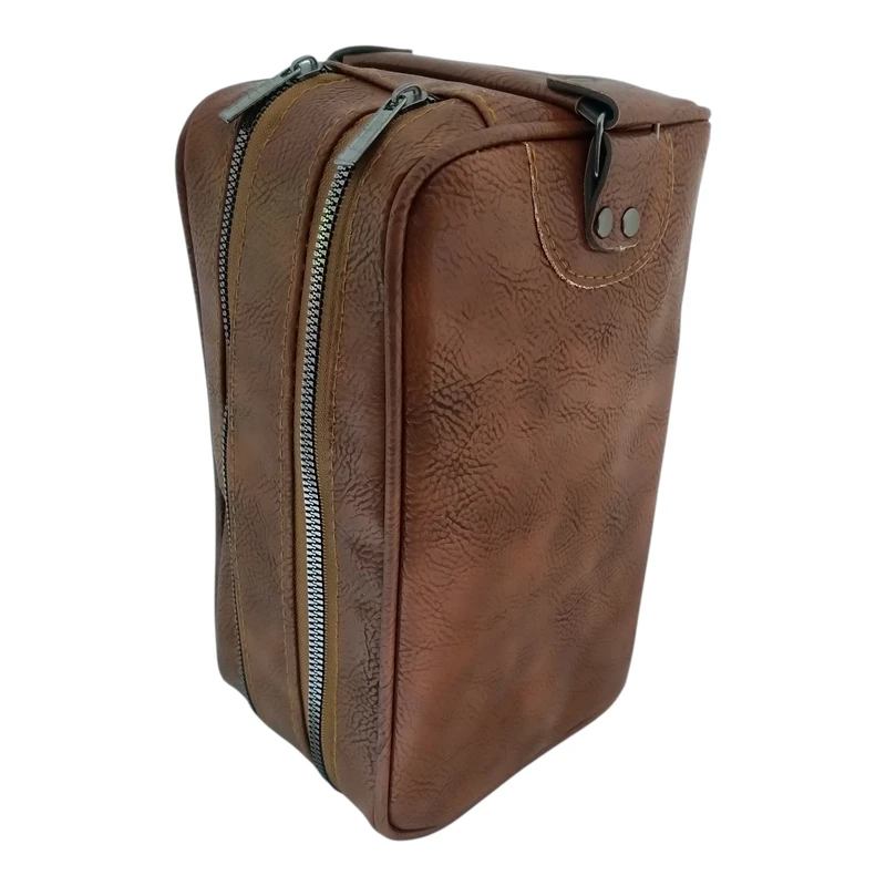 کیف دستی مردانه مدل S2189