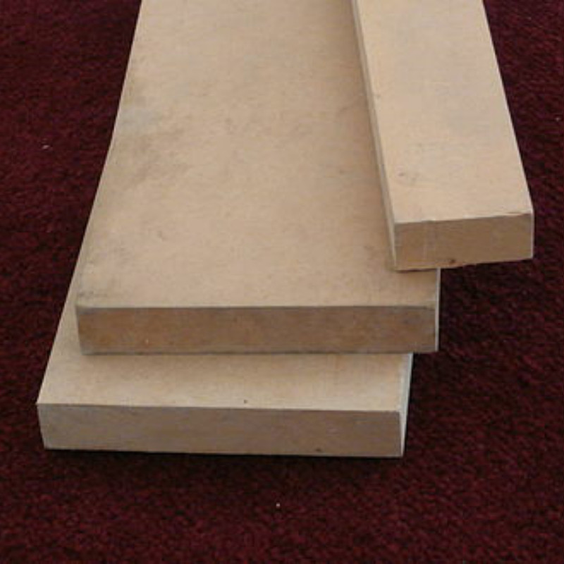 کلاف بوم نقاشی ام دی اف مدل حرفه ای سایز 20x20 سانتی متر کلاف بوم نقاشی ام دی اف مدل حرفه ای سایز 20x20 سانتی متر