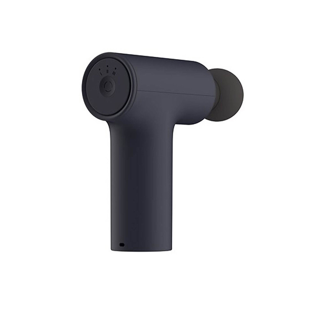 ماساژور دستی میجیا مدل YMJM-M351 MINI FASCIAL GUN ماساژور دستی میجیا مدل YMJM-M351 MINI FASCIAL GUN