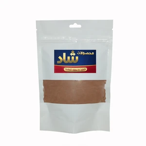 هات چاکلت شاد - 500 گرم