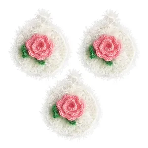 اسکاچ طرح tala63b  مجموعه 3 عددی