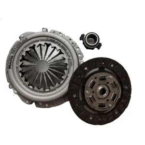 کیت کلاچ ماپا مدل 001200900 مناسب برای پژو 405