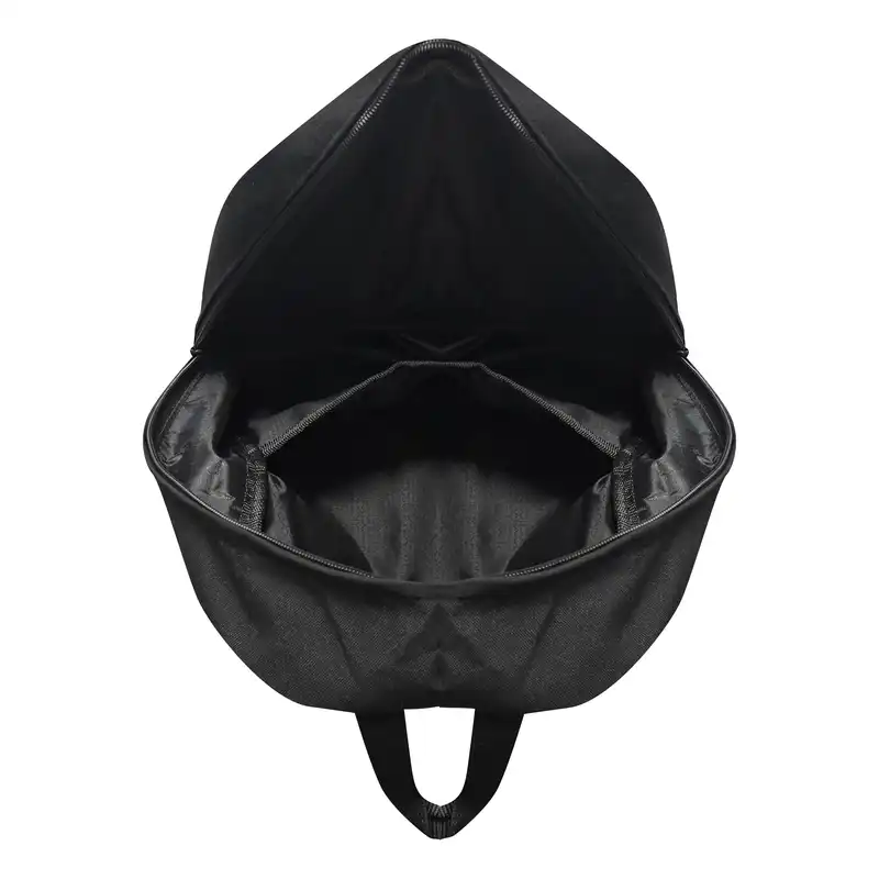 کوله پشتی مدل آل استار