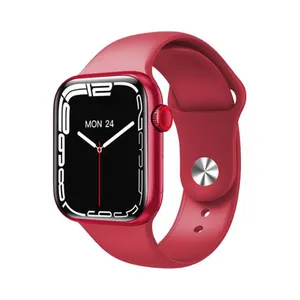 ساعت هوشمند مدل F10 plus