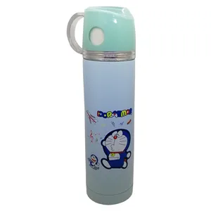فلاسک کودک مدل NT-6726 گنجایش 0.5 لیتر