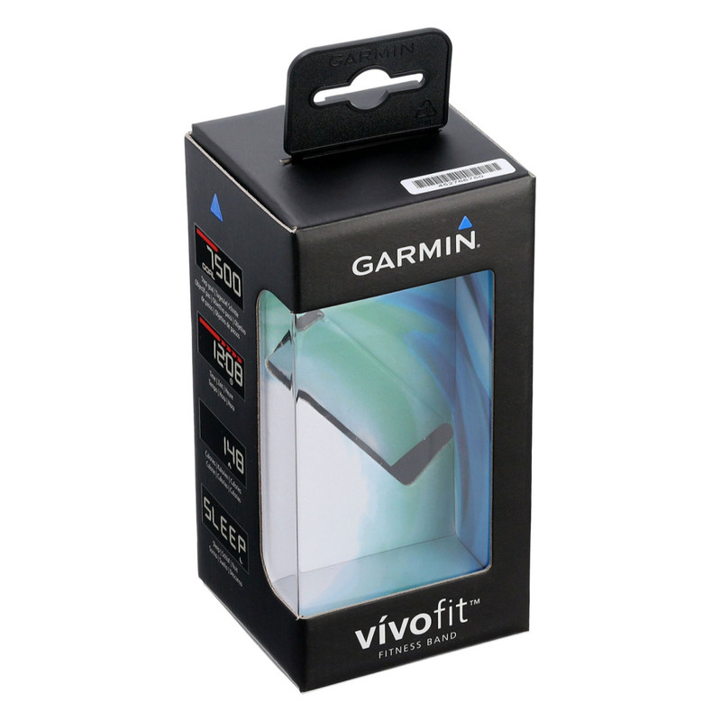 مچ بند هوشمند گارمین مدل Vivofit