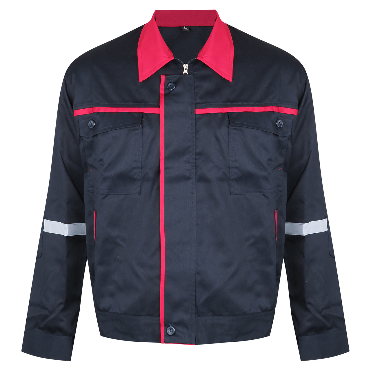 لباس کار مدل rk20 لباس کار مدل rk20