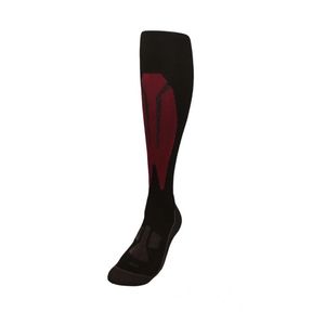 جوراب اسکی زنانه کریویت مدل IAN 302347