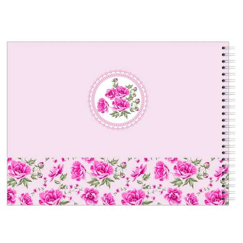 دفتر برنامه ریزی  مستر راد طرح گل کد 1482