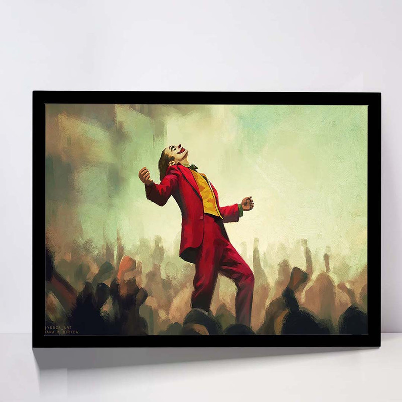 تابلو مدل joaquin کد F-13017