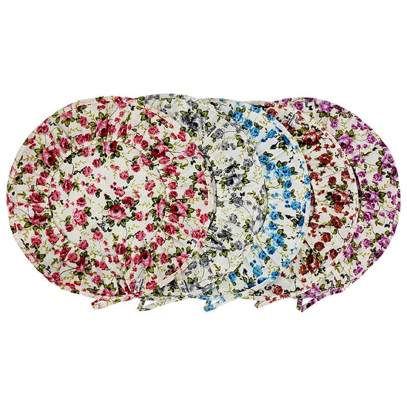 دم کنی بیتک طرح گل کد 35CM