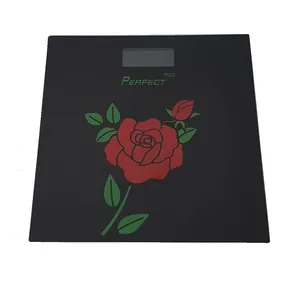 ترازو دیجیتال پرفکت مدل 01 PSD