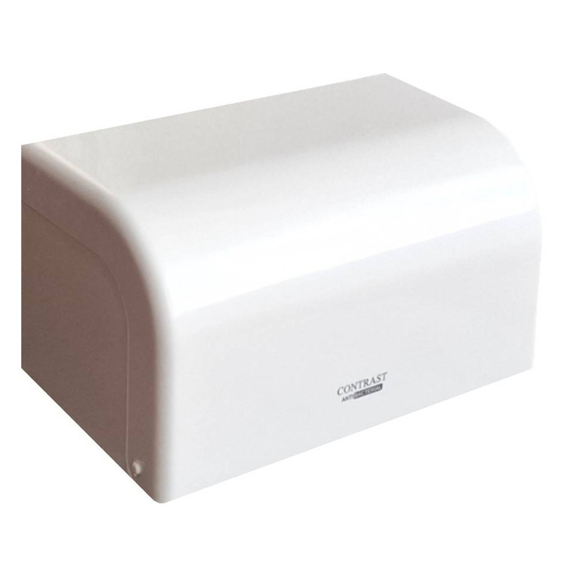 پایه رول دستمال کاغذی کنتراست مدل 027