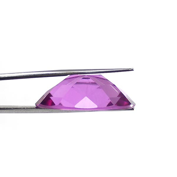 سنگ آمیتیست کد 64511