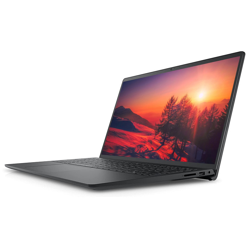 لپ تاپ 15.6 اینچی دل مدل inspiron 3511 - B