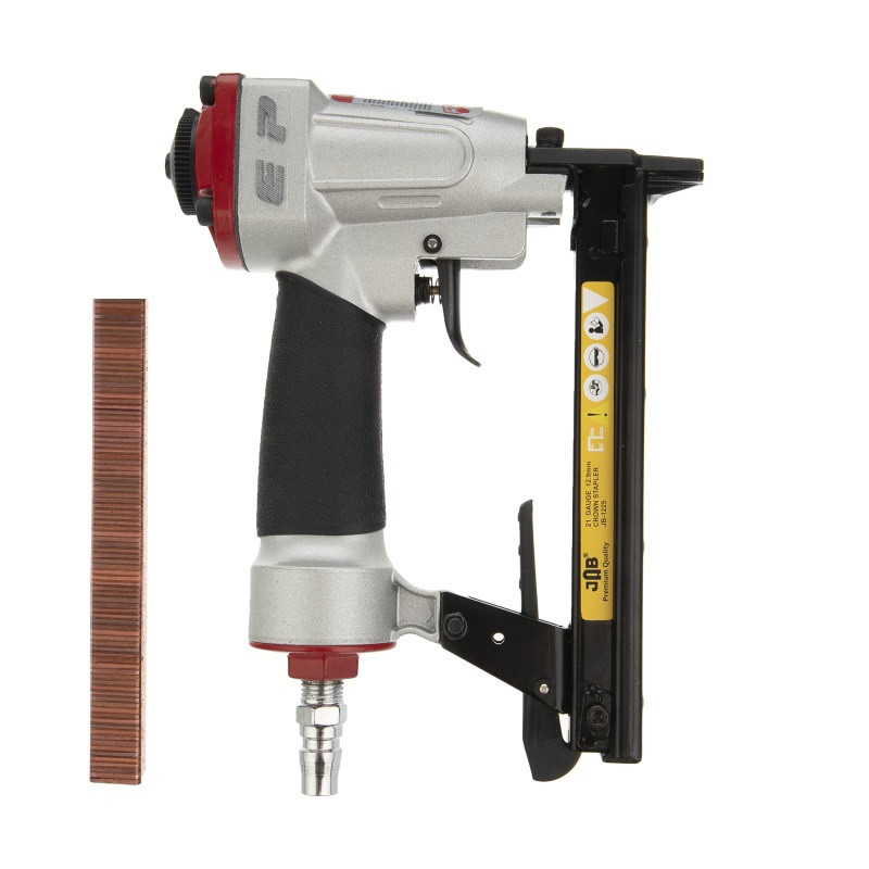 سوزن منگنه تینا فلز مدل 80/10 مجموعه 4000 عددی