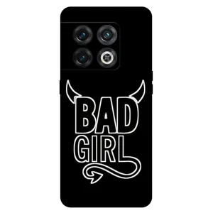 Megafone 8105 Cover For OnePlus 10 Pro