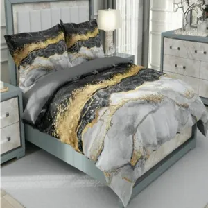 سرویس خواب مدل 003 دونفره 6 تکه