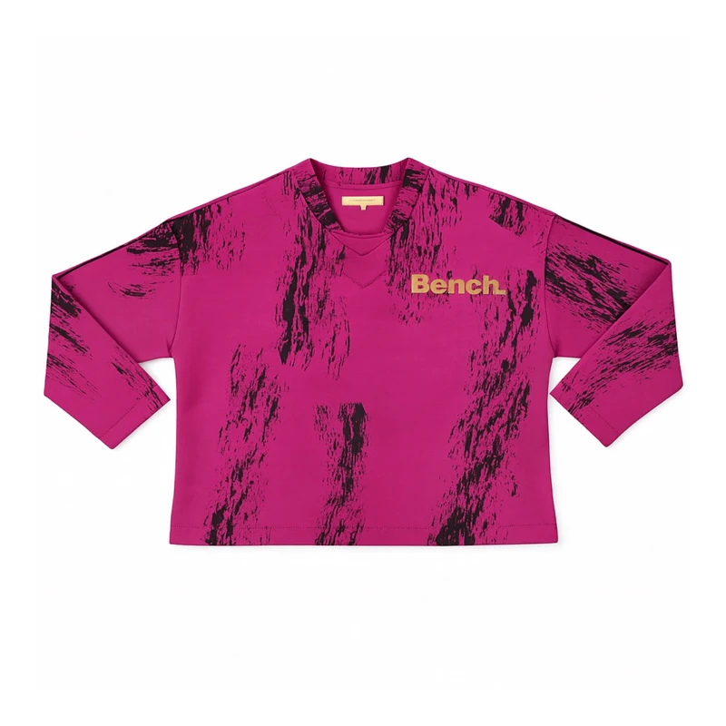 عکس شماره 3 : ست بلوز و شلوار زنانه مدل mnd1997