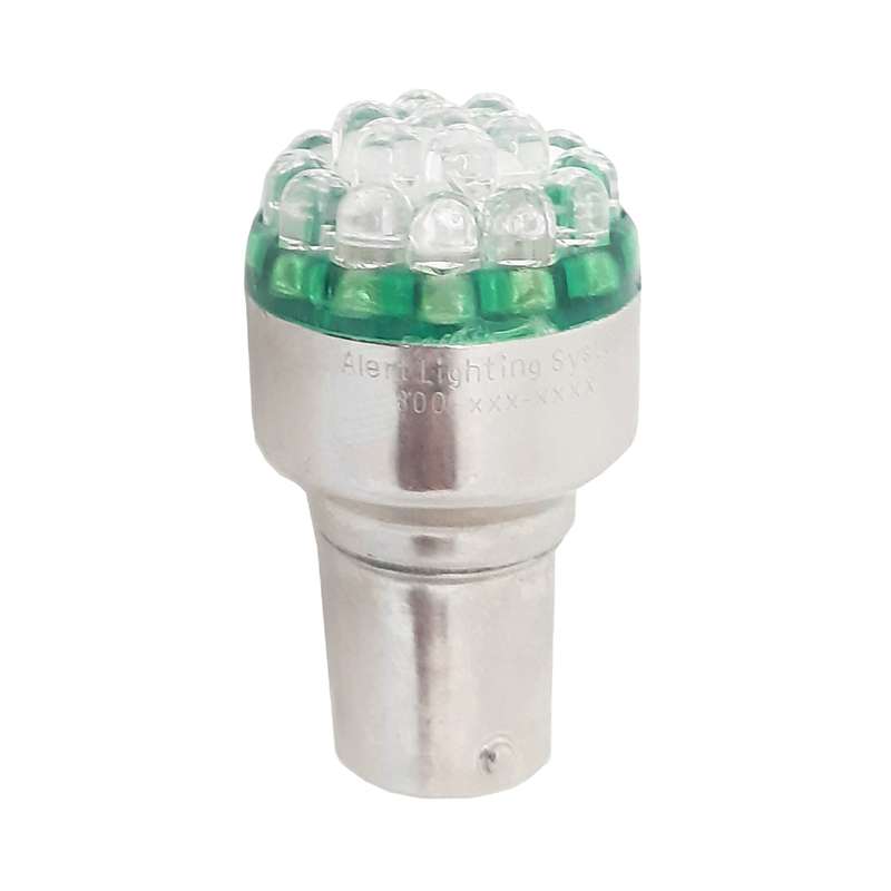 لامپ ال ای دی خودرو مدل SBZ-1-1