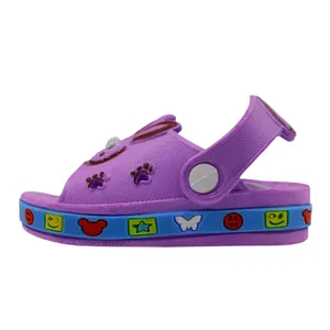 دمپایی پسرانه کد 241