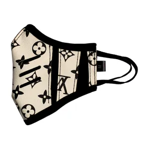 ماسک تزیینی مدل GH-0015