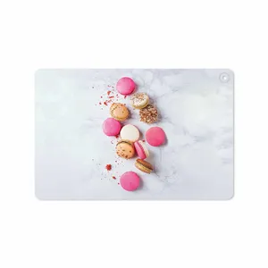 MAHOOT Macaron cookie Cover Sticker for Huawei Matepad T10 2020 AGS-L09