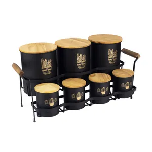 پاسماوری 8 پارچه مدل فیات کد un-8100
