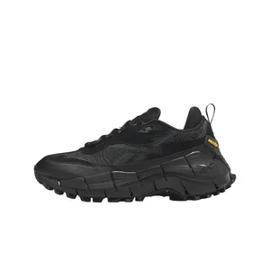 کفش طبیعت گردی مردانه مدل   Zig Kinetica 2.5 Edge gz1440