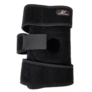 زانو بند شنفی مدل SH733