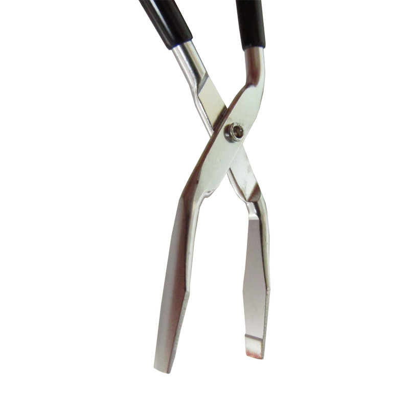 موچین نوپو مدل B2 موچین نوپو مدل B2