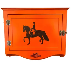 کاور جعبه فیوز مدل 2943