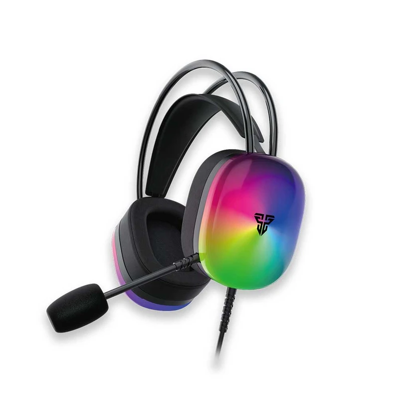 هدست مخصوص بازی فنتک مدل HG29