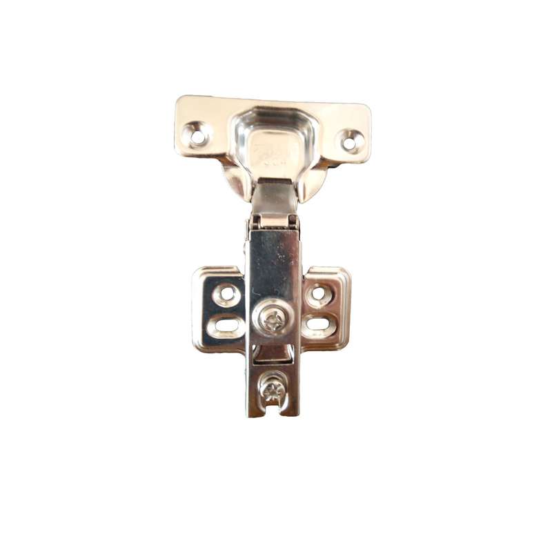 لولا آرام بند مدل 304 لولا آرام بند مدل 304