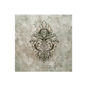 کاغذ دیواری مدل 8806