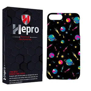 HEPRO MC Cover for Apple IPHONE 7 PLUS / 8 PLUS
