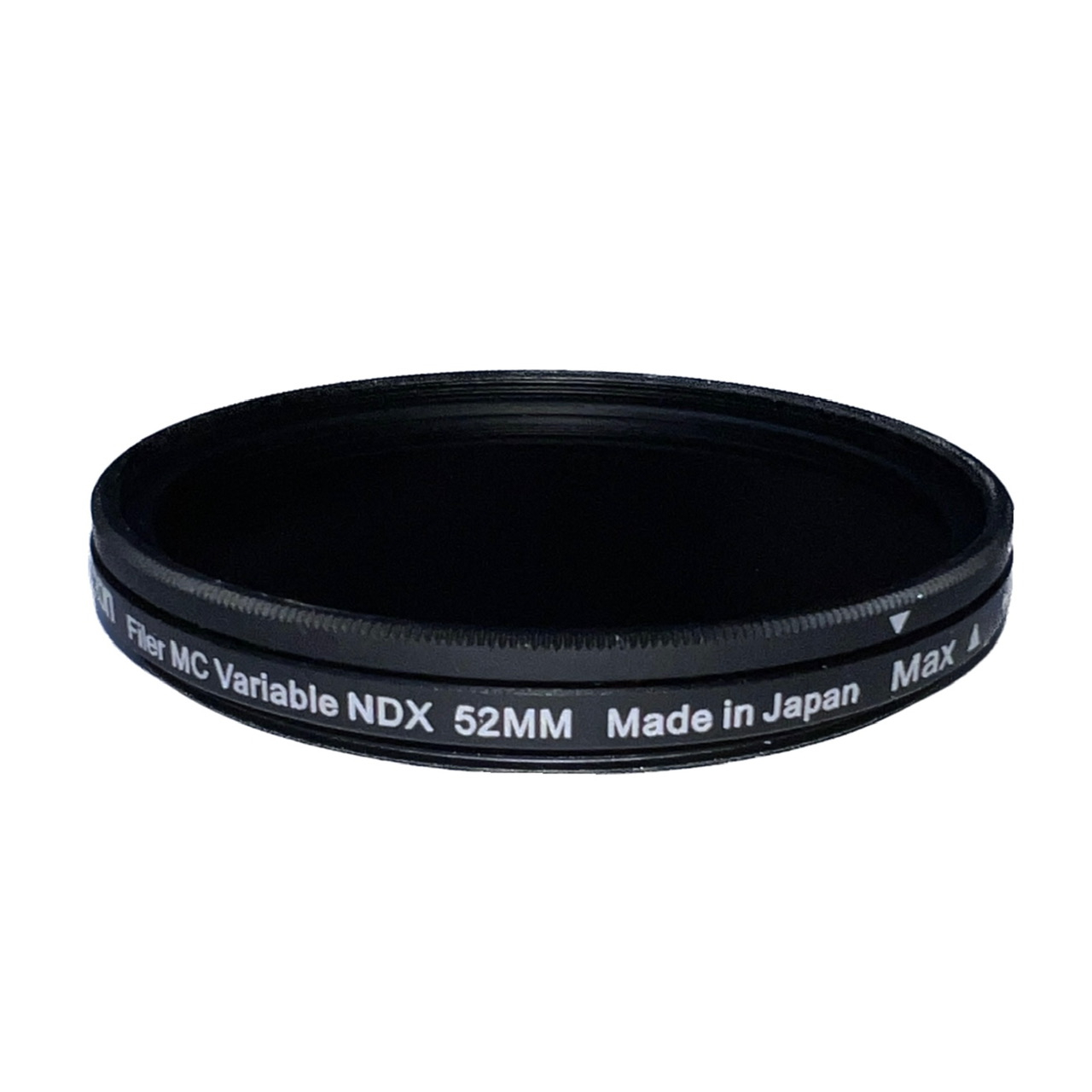 فیلتر لنز تامرون مدل NDX-52mm