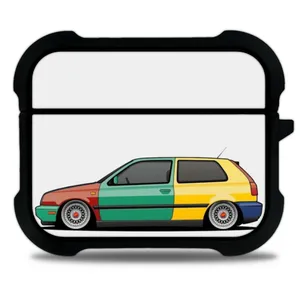 کاور آکام مدل AAPPCASHW-679 مناسب برای کیس اپل ایرپاد پرو