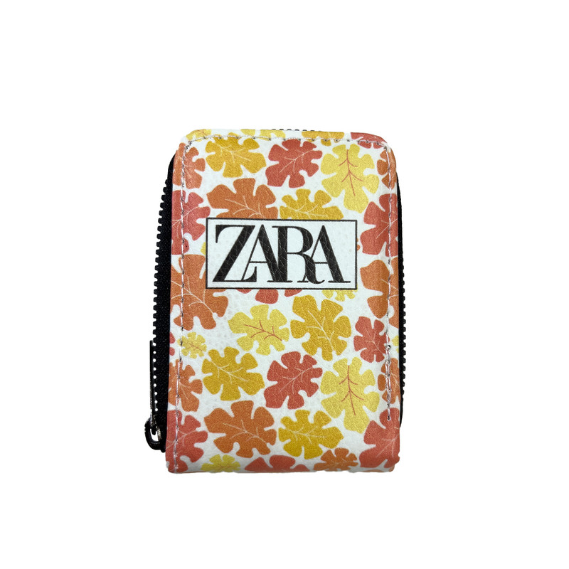 جاکارتی مدل 02-BRND