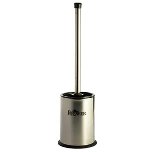 برس توالت شوی ردفلاور مدل 86