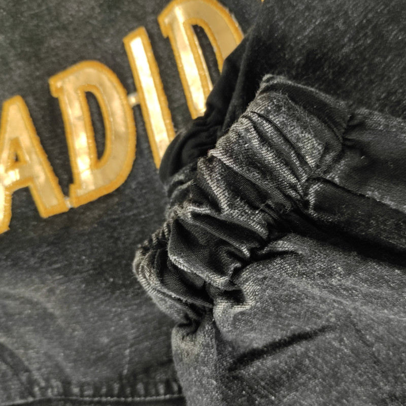 شلوار جین مردانه کد AR590