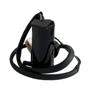  پمپ شیشه شوی لیام مدل سیم بلند مناسب برای پراید