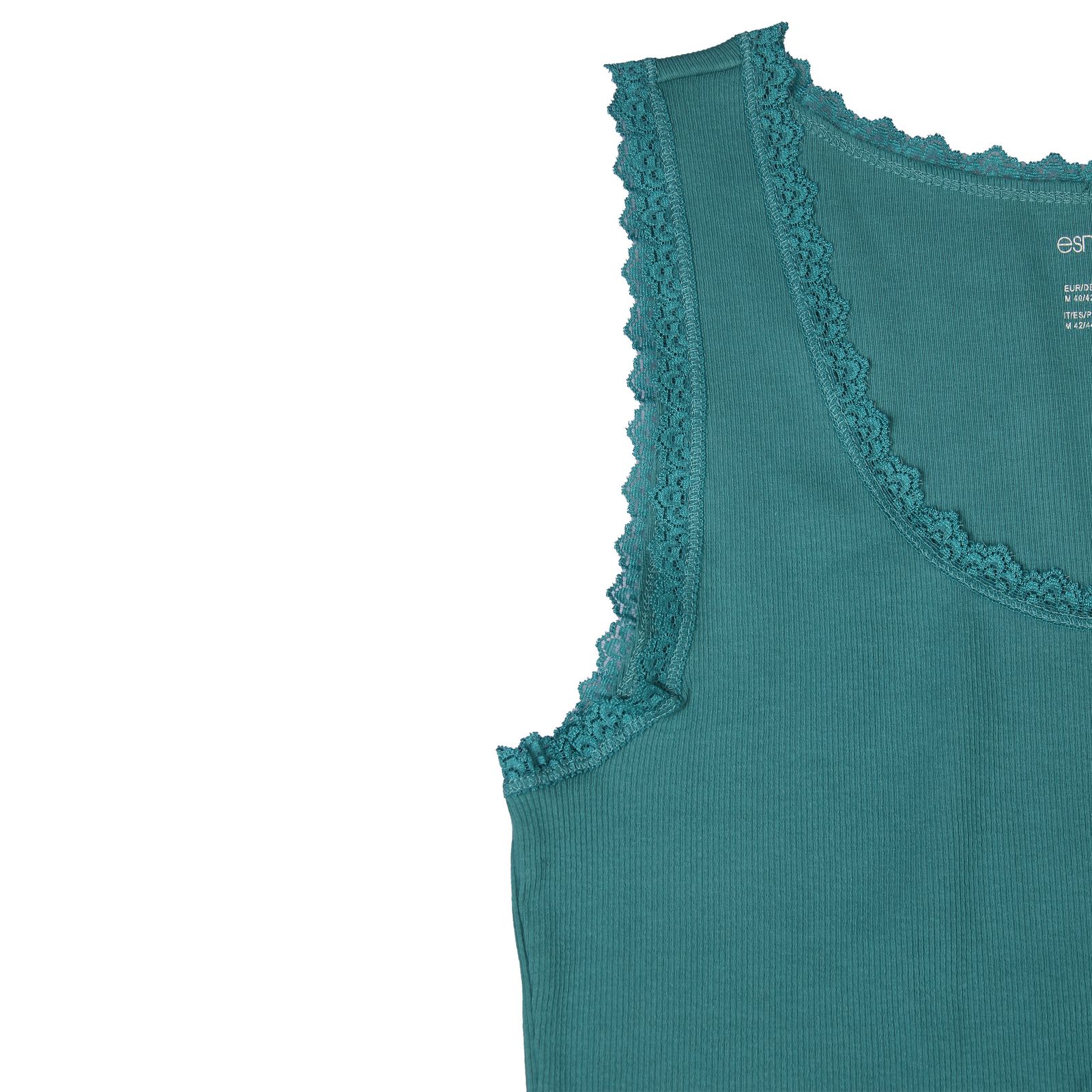 تاپ زنانه اسمارا مدل colete مجموعه 2 عددی -  - 6