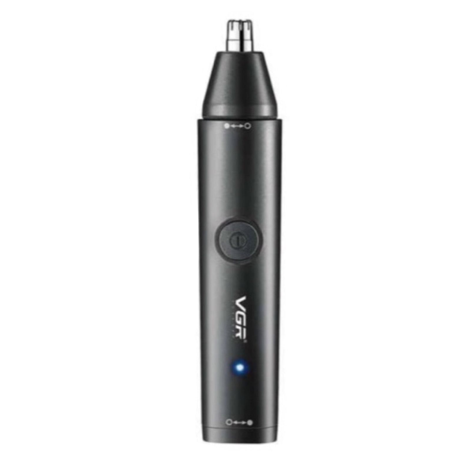 موزن بینی و گوش و ابرو وی جی ار مدل V613 -  - 1