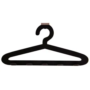چوب لباسی مدل RE-47