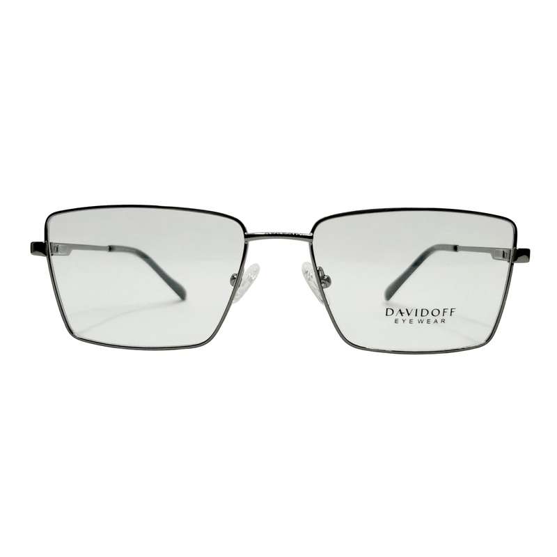 فریم عینک طبی داویدف مدل MJ4910c1